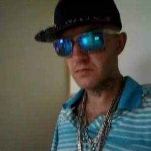 Meet your Posher, Jayson